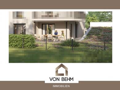 Wohnung zum Kauf provisionsfrei 465.200 € 3 Zimmer 75 m² Geisenfeld Geisenfeld 85290