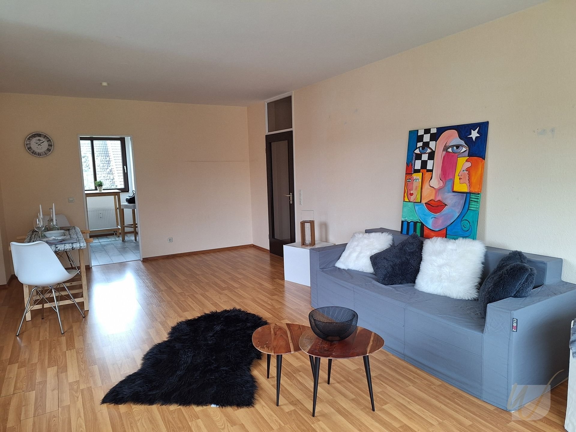 Wohnanlage zum Kauf als Kapitalanlage geeignet 230.000 € 2 Zimmer 71 m²<br/>Fläche Millrath - West Erkrath 40699