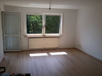 Maisonette zur Miete 680 € 3 Zimmer 78,8 m² Geschoss 1/3 St. Jobst Nürnberg 90491