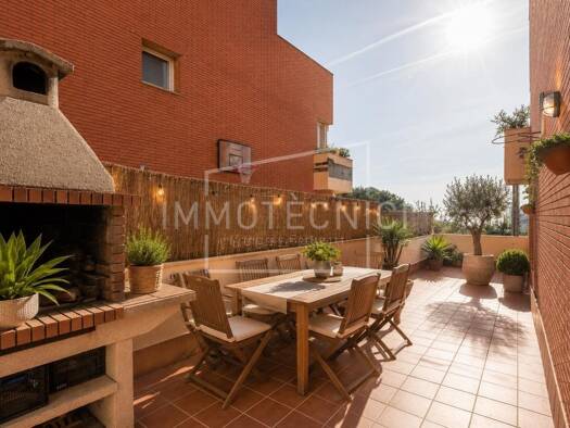 Haus zum Kauf 550.000 € 214 m² Canet de Mar 08360