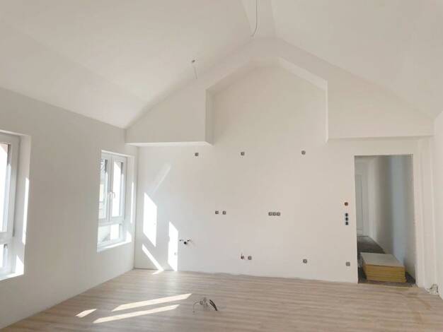 Wohnung zur Miete 1.480 € 3 Zimmer 110 m² Bingen Bingen am Rhein 55411
