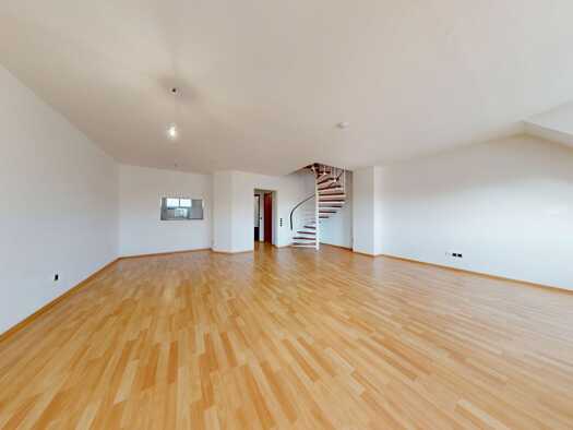 Maisonette zum Kauf 199.000 € 2 Zimmer 79,3 m² EG Langenau Langenau 89129