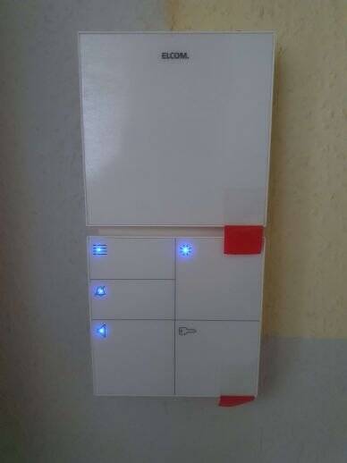 Property thumbnail 28