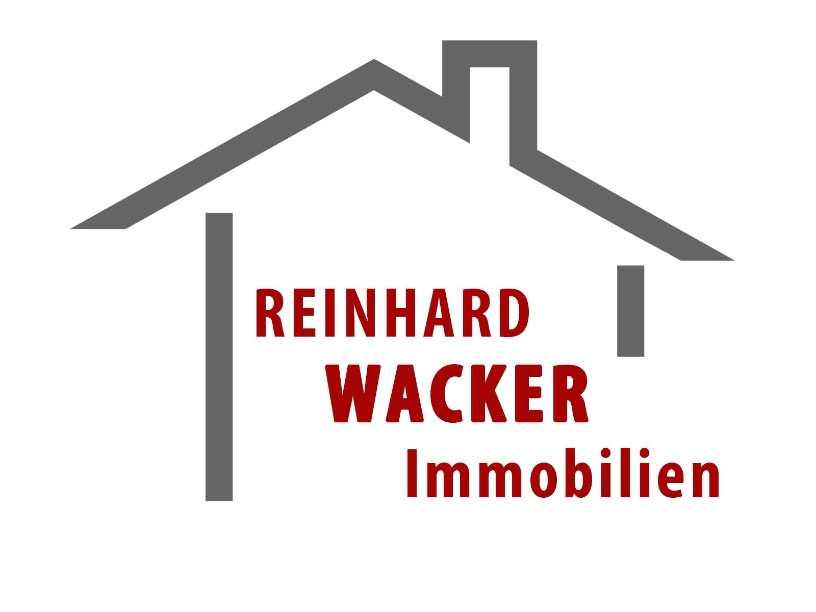 Reinhard Wacker Immobilienvermittlung GmbH