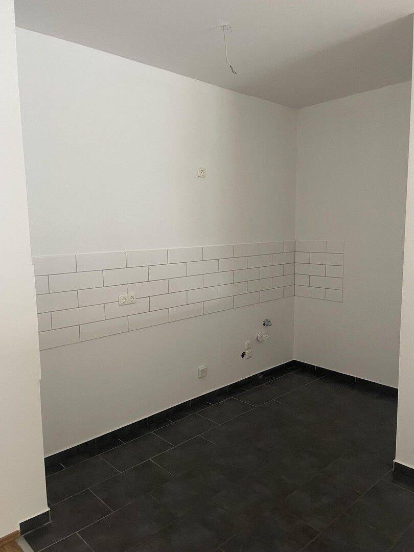 Studio zum Kauf - Ansicht 5