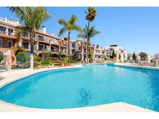 Reihenhaus zum Kauf 349.000 € 2 Zimmer 106 m² Mijas 29651