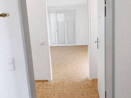Wohnung zur Miete 845 € 2 Zimmer 68 m² Geschoss 1/3 frei ab 01.05.2026 Bergstraße 35 Achim 28832