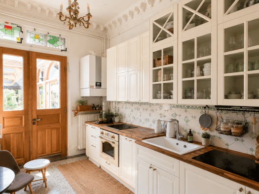 Wohnung zum Kauf 599.000 € 3 Zimmer 101 m² Bergedorf Bergedorf 21029