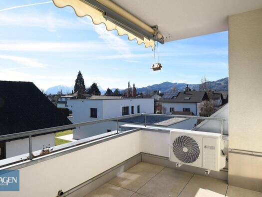 Maisonette zum Kauf 345.000 € 4 Zimmer Hofsteigstraße 43c Lustenau 6890