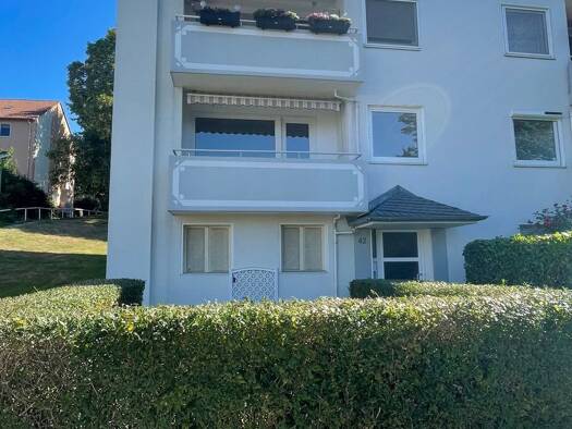 Wohnung zum Kauf provisionsfrei 168.000 € 3,5 Zimmer 76 m² Geschoss 1/2 frei ab sofort Freisenbruch Essen 45279