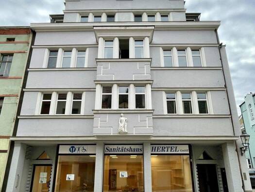 Mehrfamilienhaus zum Kauf 15 Zimmer 443 m² 630 m² Grundstück Penig 09322