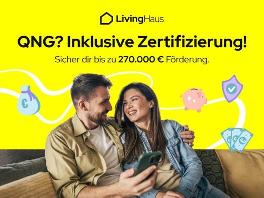 Doppelhaushälfte zum Kauf 470.633 € 4 Zimmer 125 m² 150 m² Grundstück Bonnenbroich Mönchengladbach 41238