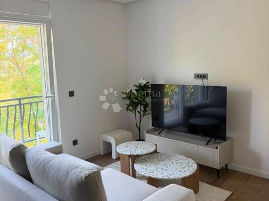 Einfamilienhaus zum Kauf 250.000 € 5 Zimmer 230 m² Kninsko Polje, Knin Knin 22300