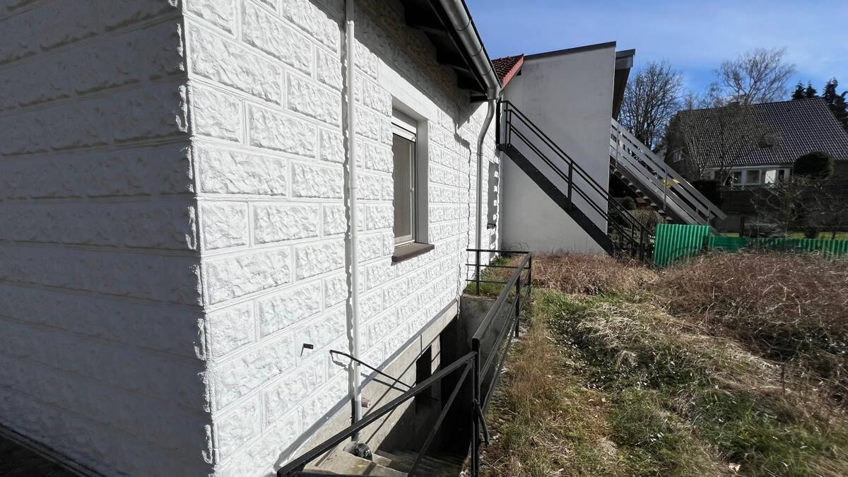 Property thumbnail 26