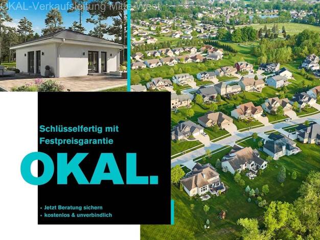 Einfamilienhaus zum Kauf 699.922 € 4 Zimmer 135 m² 477 m² Grundstück Gartenstadt Ludwigshafen am Rhein 67067