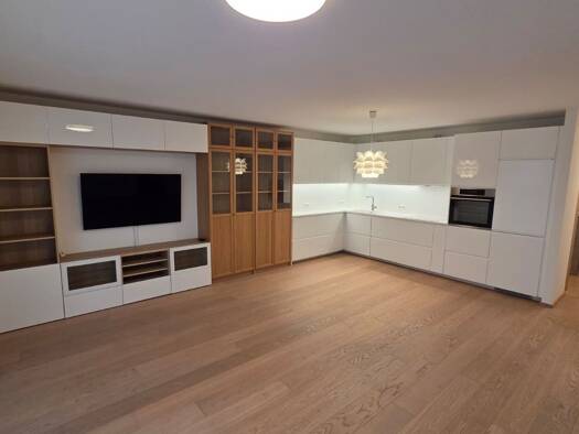 Terrassenwohnung zur Miete 950 € 2 Zimmer 65 m² Geschoss -1/3 frei ab 01.11.2026 Semmelstraße 22 Kürnach 97273