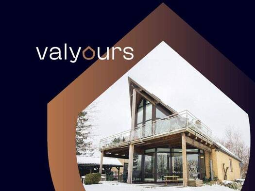 Einfamilienhaus zum Kauf 459.000 € 8 Zimmer 169,5 m² 574 m² Grundstück Raisdorf Schwentinental 24223