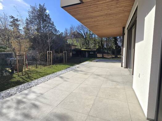 Wohnung zum Kauf - Erstbezug 1.190.000 € 4 Zimmer 171,5 m² frei ab 01.05.2026 Leon-Kellner-Weg Wien 1130