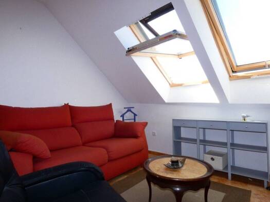 Penthouse zum Kauf 480.000 € 2 Zimmer 86 m² 2. Geschoss Vélez-Málaga 29750