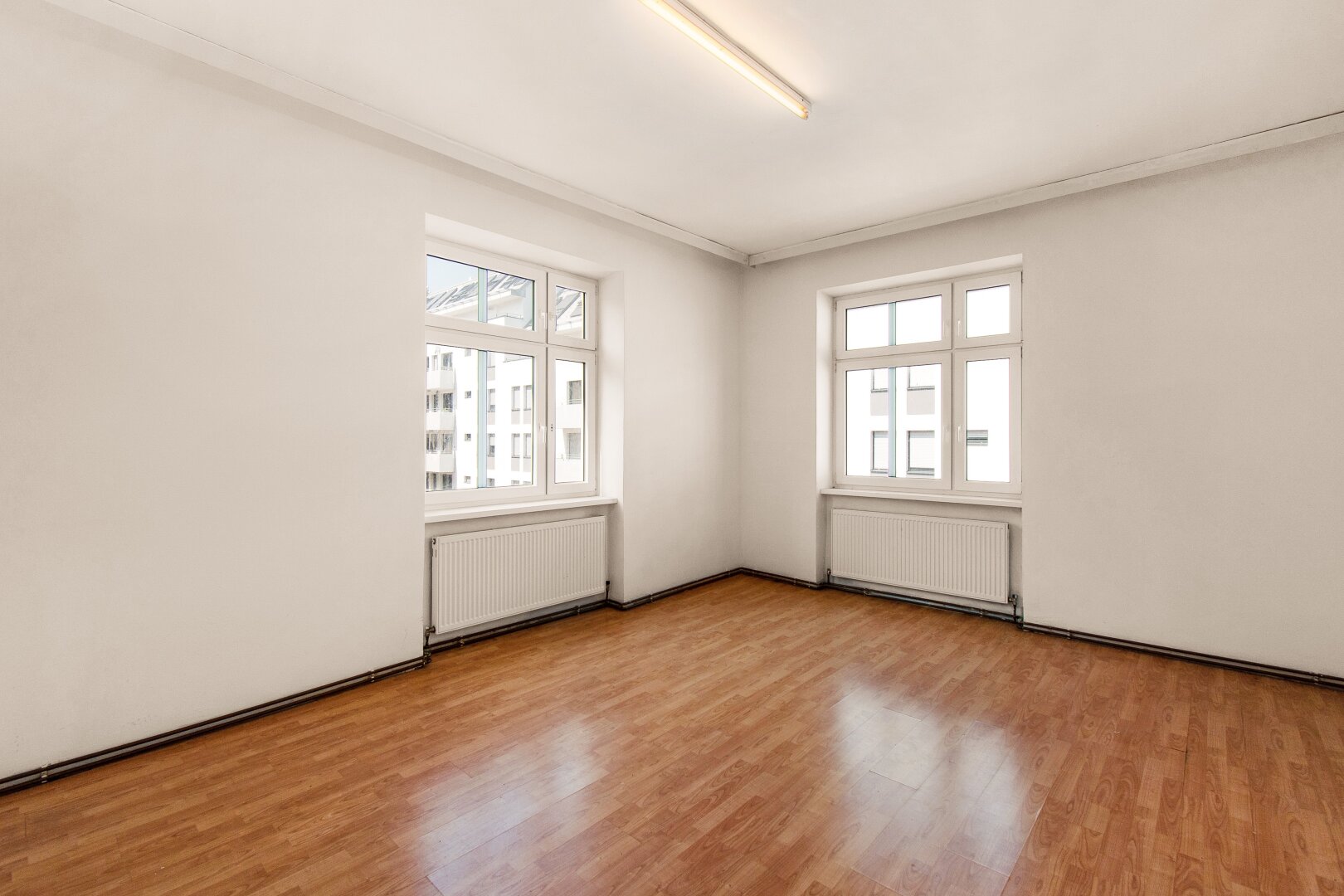 Wohnung zum Kauf 228.900 € 3 Zimmer 66,8 m²<br/>Wohnfläche 2.<br/>Geschoss Wien 1160