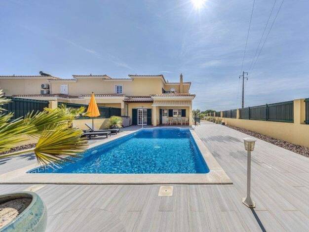 Haus zum Kauf 680.000 € 4 Zimmer Loulé 8135-011