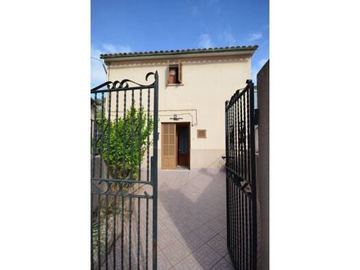 Villa zum Kauf 398.000 € 4 Zimmer 279 m² 189 m² Grundstück Selva 07314