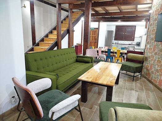 Reihenhaus zum Kauf 265.000 € 4 Zimmer 156 m² Losar de la Vera 10460