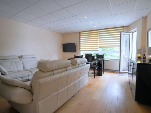 Wohnung zum Kauf 385.000 € 3 Zimmer 61 m² 3. Geschoss Hohenfelde Nord 22087