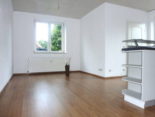 Wohnung zur Miete 590 € 3 Zimmer 70 m² EG frei ab 01.01.2026 Holunderweg 7 Bispingen 29646