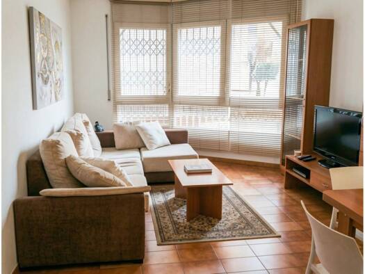 Wohnung zum Kauf 460.000 € 2 Zimmer 65 m² Barcelona 08037