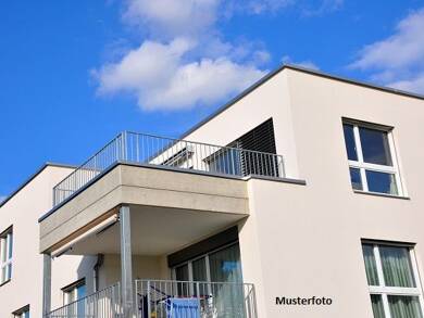 Wohnung zum Kauf 171.000 € 3 Zimmer 83 m² Dachgeschoss Kirchohsen Emmerthal 31860