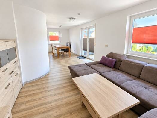 Maisonette zum Kauf 295.000 € 3 Zimmer 100 m² 1. Geschoss Maudach Ludwigshafen am Rhein 67067
