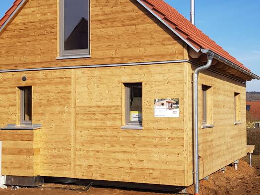 Wohnung zur Miete 820 € 2 Zimmer 55 m² Geschoss 2/2 Ritter-von-Walter-Str. 8 Amberg 92224