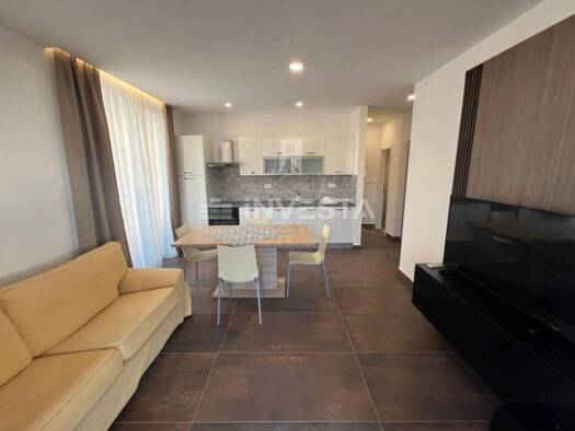 Wohnung zum Kauf 350.000 € 2 Zimmer 67 m² 1. Geschoss Medulin Stari Medulin