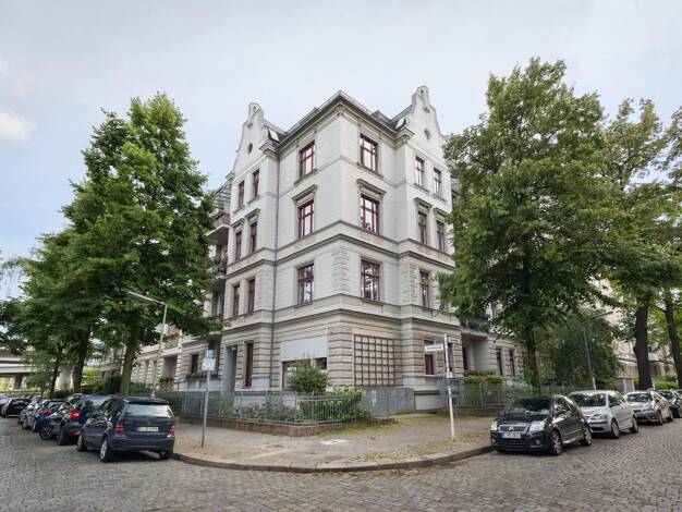 Studio zur Miete 2.229 € 2 Zimmer 90 m² Steglitz Berlin 12163