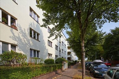 Wohnung zur Miete 546 € 4 Zimmer 86,7 m² frei ab 10.03.2025 Jordanstr. 19 Sudenburg Magdeburg 39112