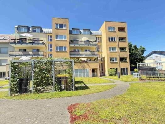 Studio zur Miete 446 € 1 Zimmer 58,2 m² frei ab sofort Walter-Korsing-Straße 22 Frankfurt Frankfurt (Oder) 15230