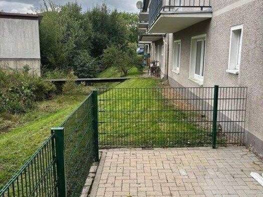 Wohnung zur Miete 780 € 5 Zimmer 111 m² UG frei ab sofort Glärbach 14 Balve 58802