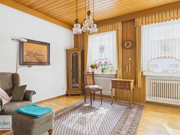 Einfamilienhaus zum Kauf 298.800 € 12 Zimmer 299 m² Freudenburg Freudenburg 54450