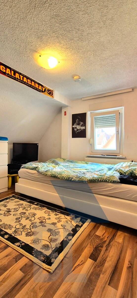 Property thumbnail 14