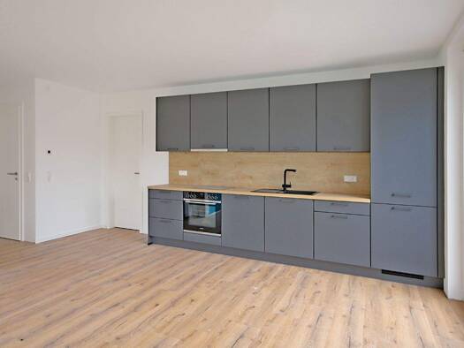 Wohnung zur Miete 1.040 € 2 Zimmer 57 m² frei ab 01.03.2026 Eltingen Leonberg 71229