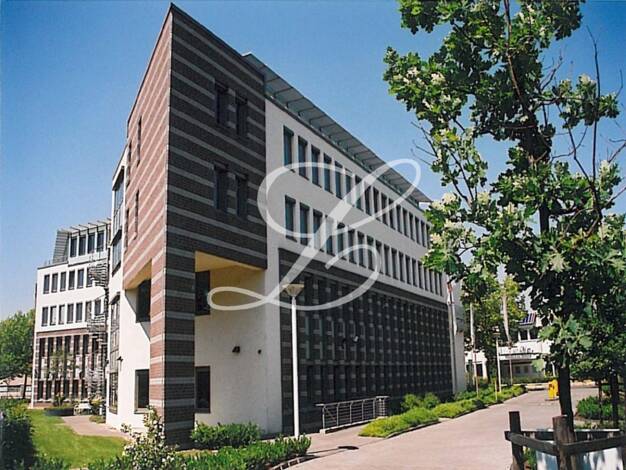 Büro zur Miete provisionsfrei 12 € 426 m² Bürofläche Zentrum Bonn 53119