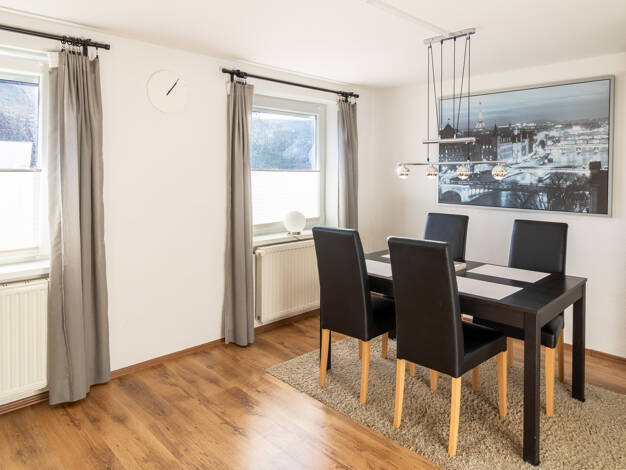 Doppelhaushälfte zum Kauf 239.000 € 3,5 Zimmer 100 m² 556 m² Grundstück Schleswig 24837