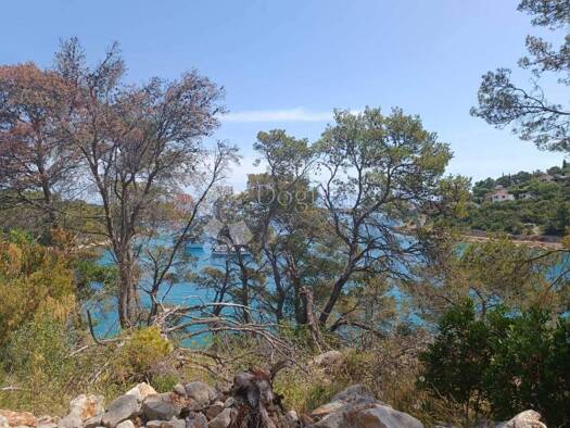 Land-/Forstwirtschaft zur Miete 2.900 € Solta