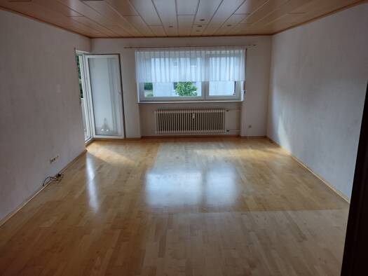 Wohnung zum Kauf 289.000 € 3 Zimmer 82 m² frei ab 01.10.2026 Markdorf 88677