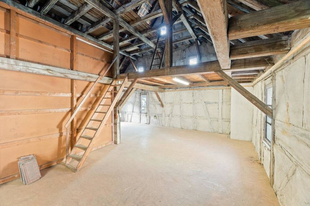 Property thumbnail 8