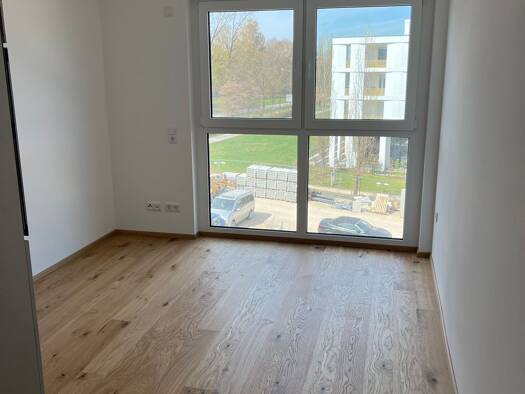 Studio zur Miete 540 € 1 Zimmer 20 m² Geschoss 2/6 frei ab sofort Galgenberg Regensburg 93053