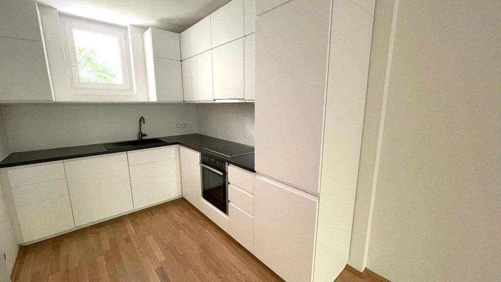 Wohnung zum Kauf 262.000 € 2 Zimmer 48 m² Sankt Leonhard Graz(Stadt) 8010