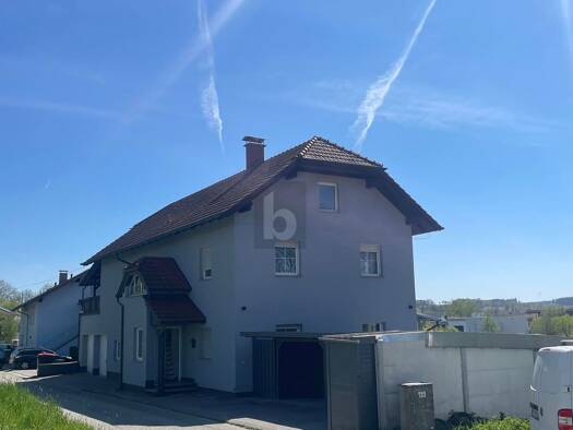 Mehrfamilienhaus zum Kauf 700.000 € 7 Zimmer 170 m² 731 m² Grundstück Wallern an der Trattnach 4702