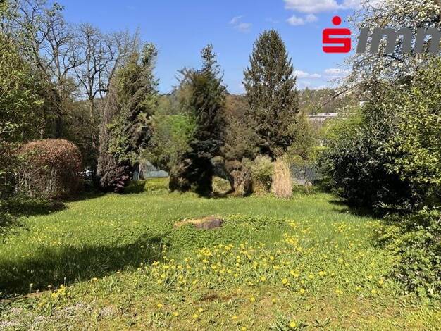 Grundstück zum Kauf 149.000 € 720 m² Grundstück Büsbach Stolberg (Rheinland) 52223
